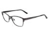 Picture of Cafe Lunettes Eyeglasses CAFE3344