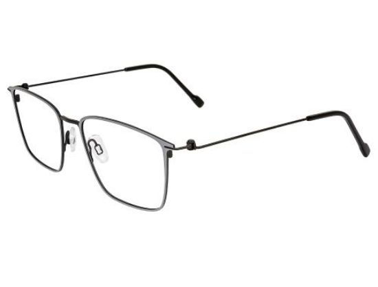 Picture of Club Level Designs Eyeglasses CLD9347