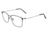 Picture of Club Level Designs Eyeglasses CLD9347