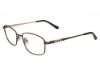Picture of Port Royale Eyeglasses HOLLY