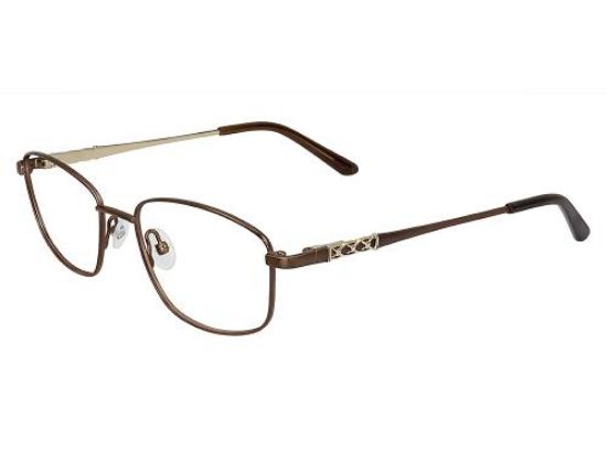 Picture of Port Royale Eyeglasses HOLLY