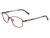 Picture of Port Royale Eyeglasses HOLLY