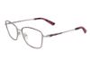 Picture of Port Royale Eyeglasses BETHANY