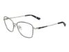 Picture of Port Royale Eyeglasses BETHANY