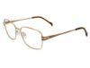 Picture of Port Royale Eyeglasses TC890