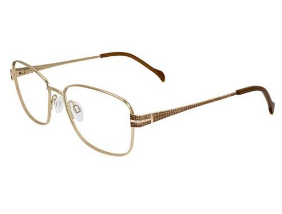 Picture of Port Royale Eyeglasses TC890