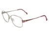 Picture of Port Royale Eyeglasses TC890