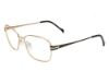 Picture of Port Royale Eyeglasses TC890