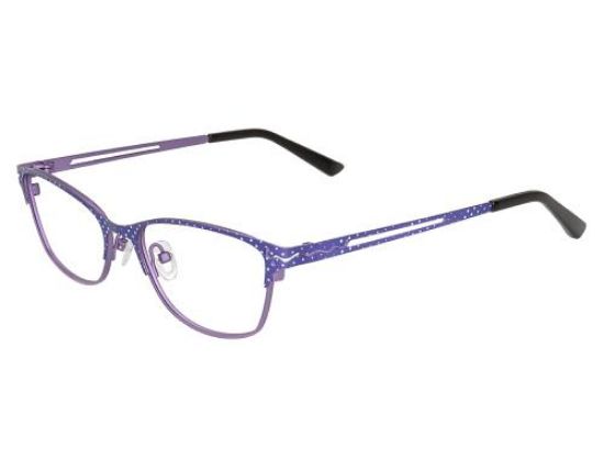 Picture of Cafe Lunettes Eyeglasses CAFE3343