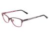 Picture of Cafe Lunettes Eyeglasses CAFE3343