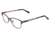 Picture of Cafe Lunettes Eyeglasses CAFE3343
