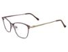 Picture of Cafe Lunettes Eyeglasses CAFE3345