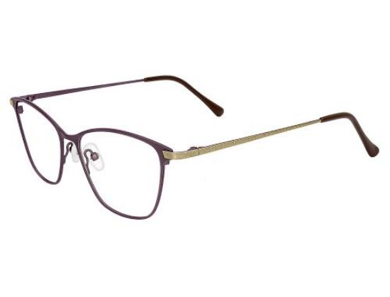 Picture of Cafe Lunettes Eyeglasses CAFE3345