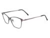 Picture of Cafe Lunettes Eyeglasses CAFE3345