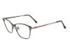 Picture of Cafe Lunettes Eyeglasses CAFE3345