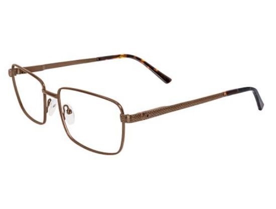 Picture of Durango Series Eyeglasses CODY