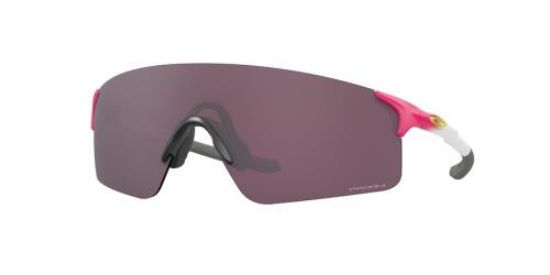 Picture of Oakley Sunglasses EVZERO BLADES
