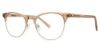Picture of Randy Jackson Eyeglasses 1118