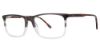Picture of Randy Jackson Eyeglasses 3070
