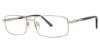 Picture of Stetson Eyeglasses 381
