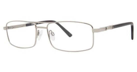 Picture of Stetson Eyeglasses 381