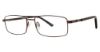 Picture of Stetson Eyeglasses 381