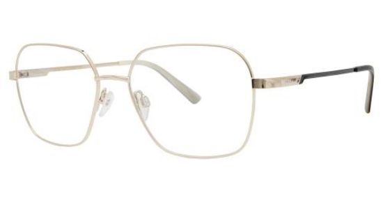 Picture of Via Spiga Eyeglasses Georgiana