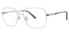Picture of Via Spiga Eyeglasses Georgiana