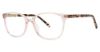 Picture of Via Spiga Eyeglasses Benedetta