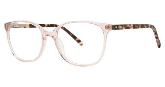 Picture of Via Spiga Eyeglasses Benedetta