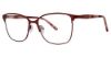Picture of Via Spiga Eyeglasses Giancarla