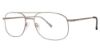 Picture of Stetson Eyeglasses Xl 42