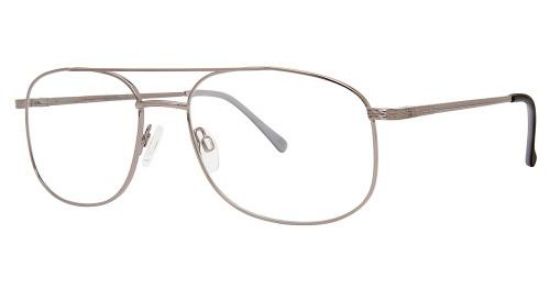 Picture of Stetson Eyeglasses Xl 42