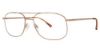 Picture of Stetson Eyeglasses Xl 42