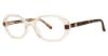 Picture of Leon Max Eyeglasses 4094