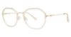 Picture of Leon Max Eyeglasses 4095