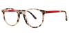 Picture of Project Runway Eyeglasses 137Z
