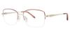 Picture of Sophia Loren Eyeglasses M311