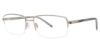 Picture of Stetson Eyeglasses Xl 41