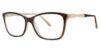Picture of Via Spiga Eyeglasses Ninetta