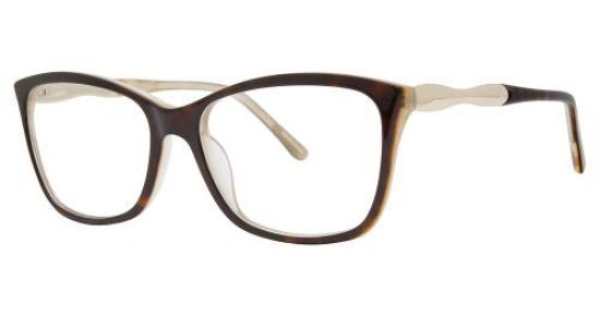 Picture of Via Spiga Eyeglasses Ninetta