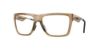 Picture of Oakley Eyeglasses NXTLVL