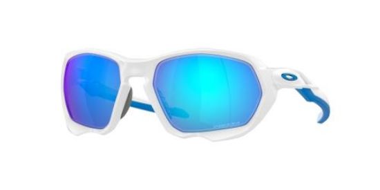 Picture of Oakley Sunglasses PLAZMA