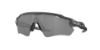 Picture of Oakley Sunglasses RADAR EV PATH