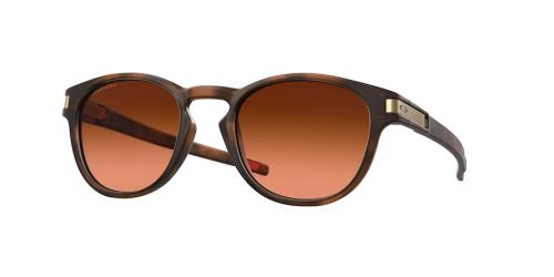 Picture of Oakley Sunglasses LATCH