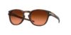 Picture of Oakley Sunglasses LATCH