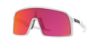 Picture of Oakley Sunglasses SUTRO