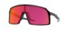Picture of Oakley Sunglasses SUTRO