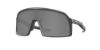 Picture of Oakley Sunglasses SUTRO S