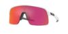 Picture of Oakley Sunglasses SUTRO LITE